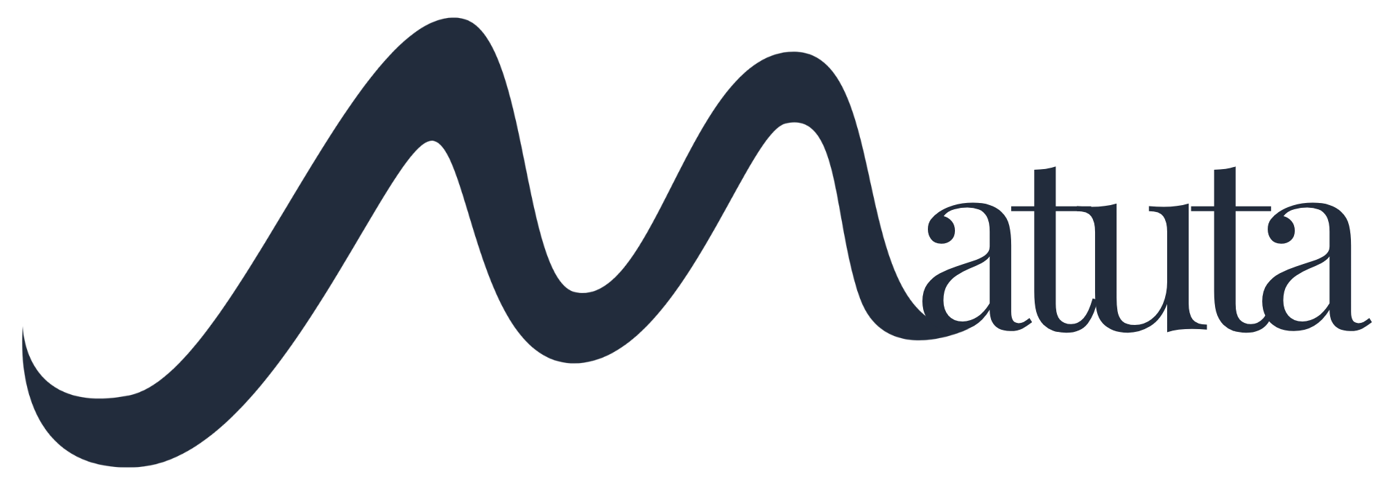 Matuta