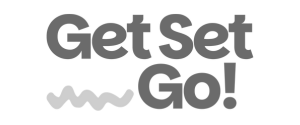 GetSetGo